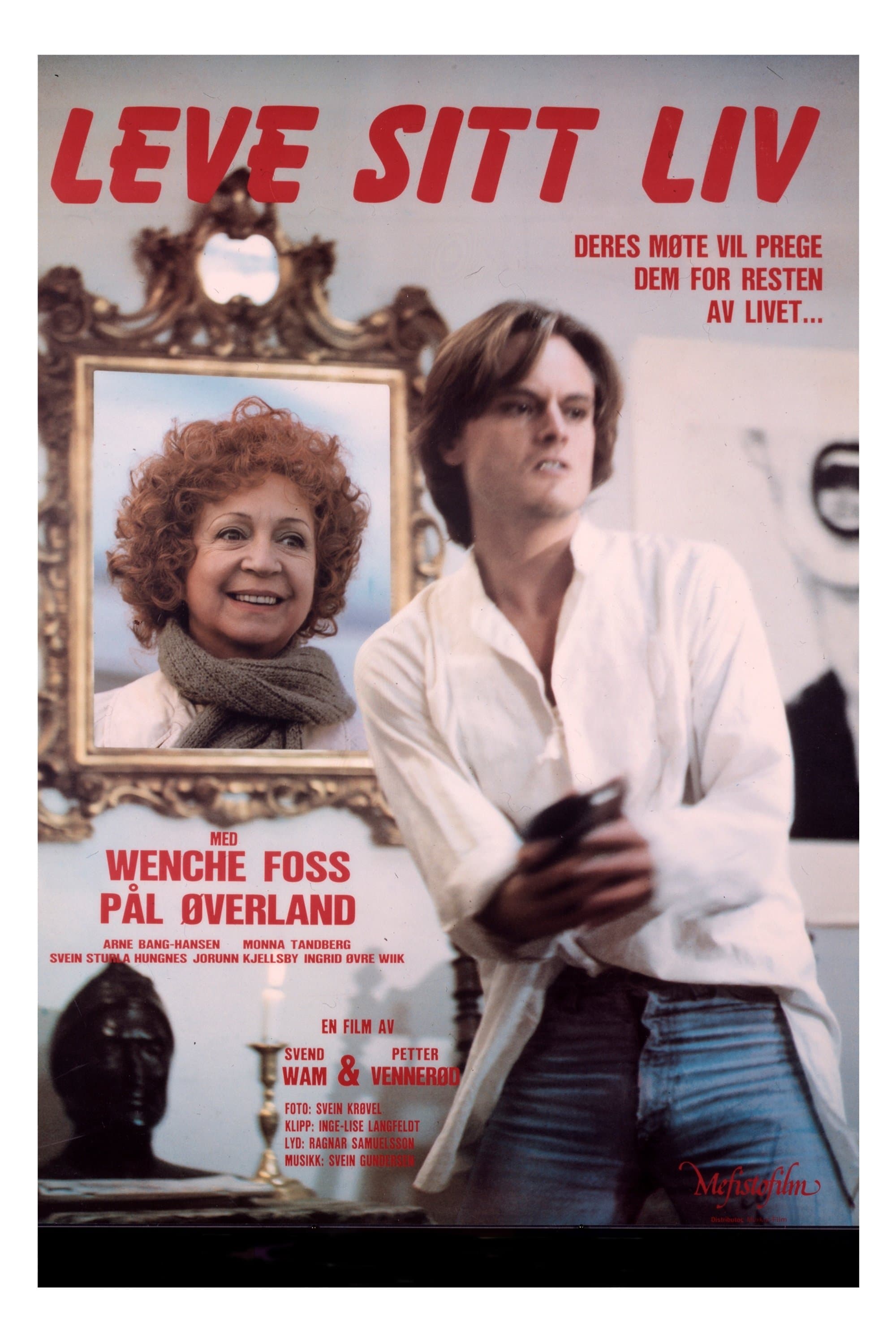 Victoria L. full movie