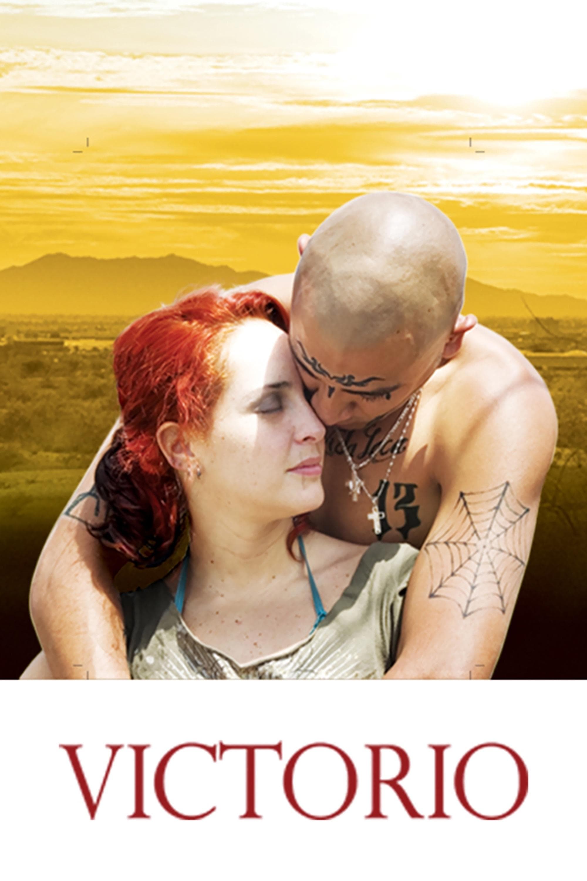 Victorio full movie