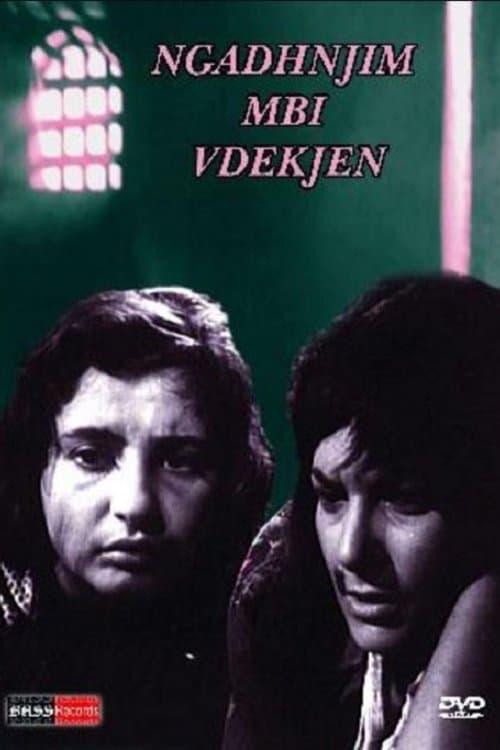 Victory Over Death full movie