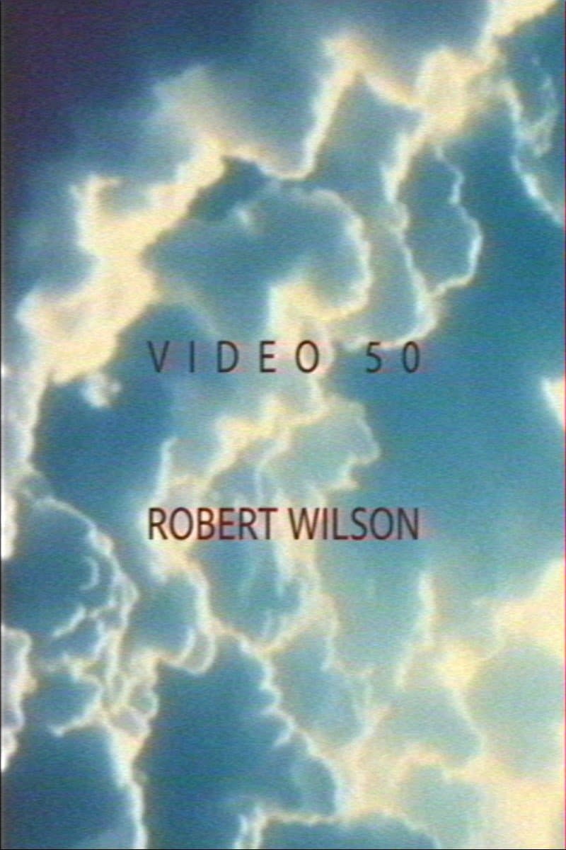 Video 50 full movie