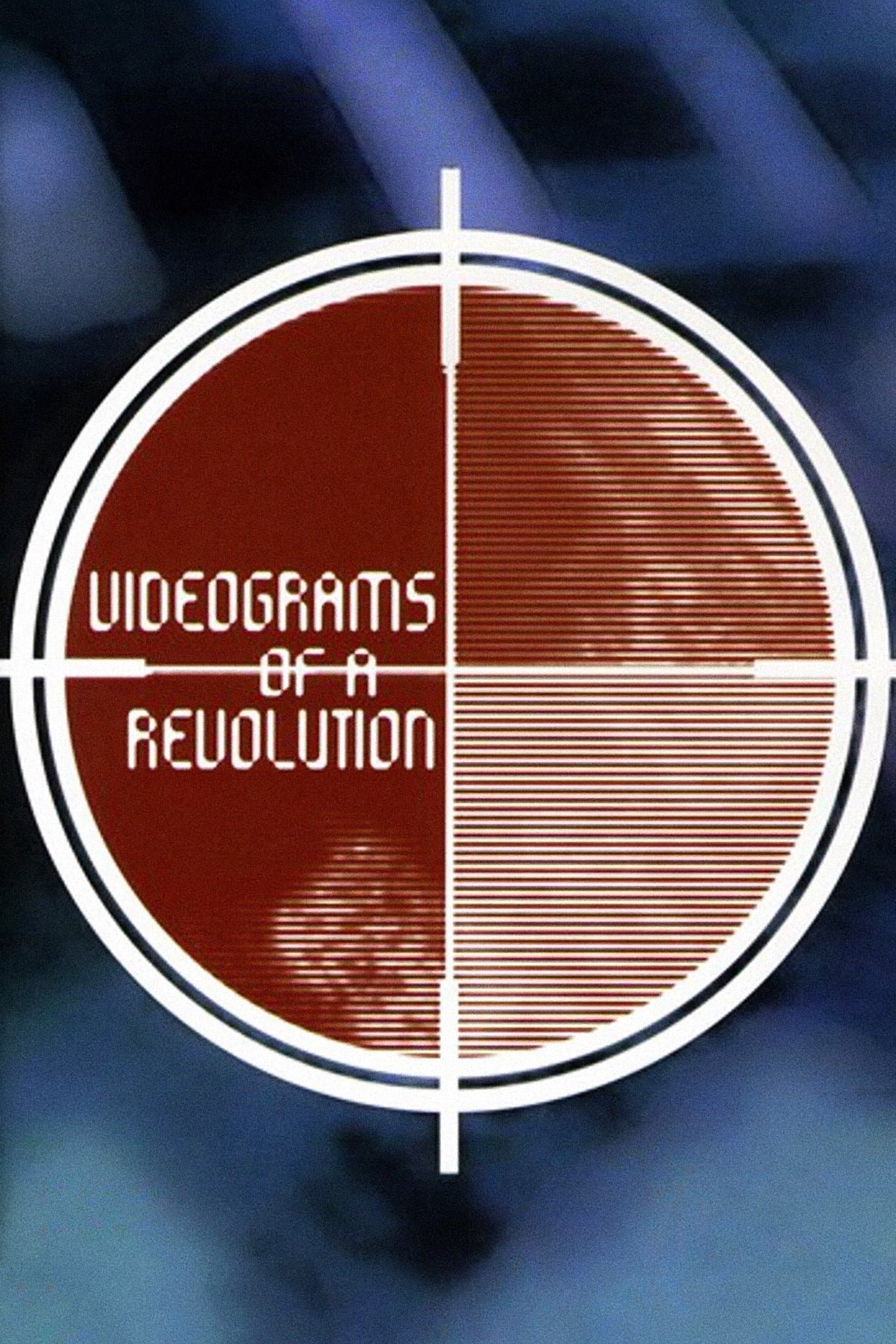 Videograms of a Revolution full movie