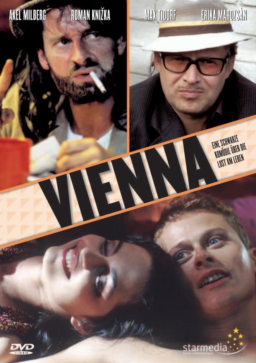 Vienna full movie