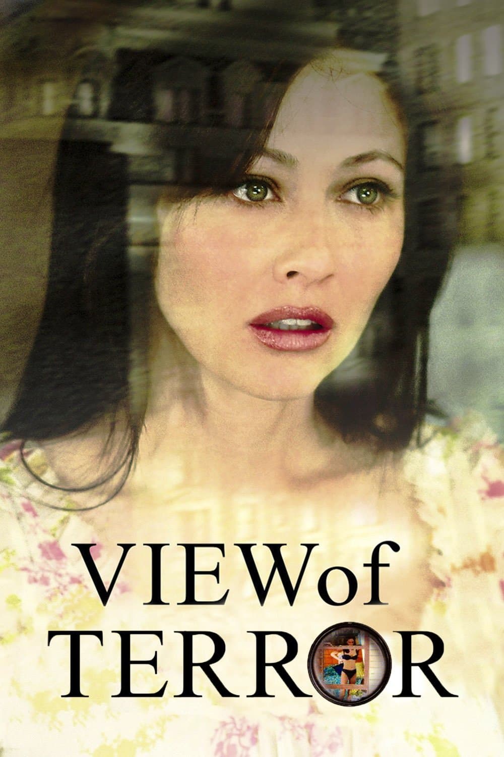 View of Terror full movie