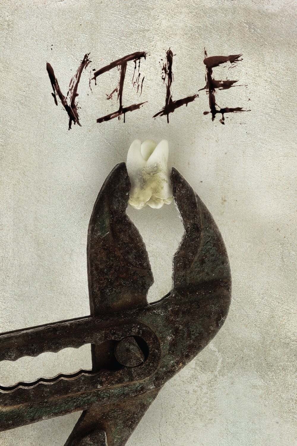Vile full movie