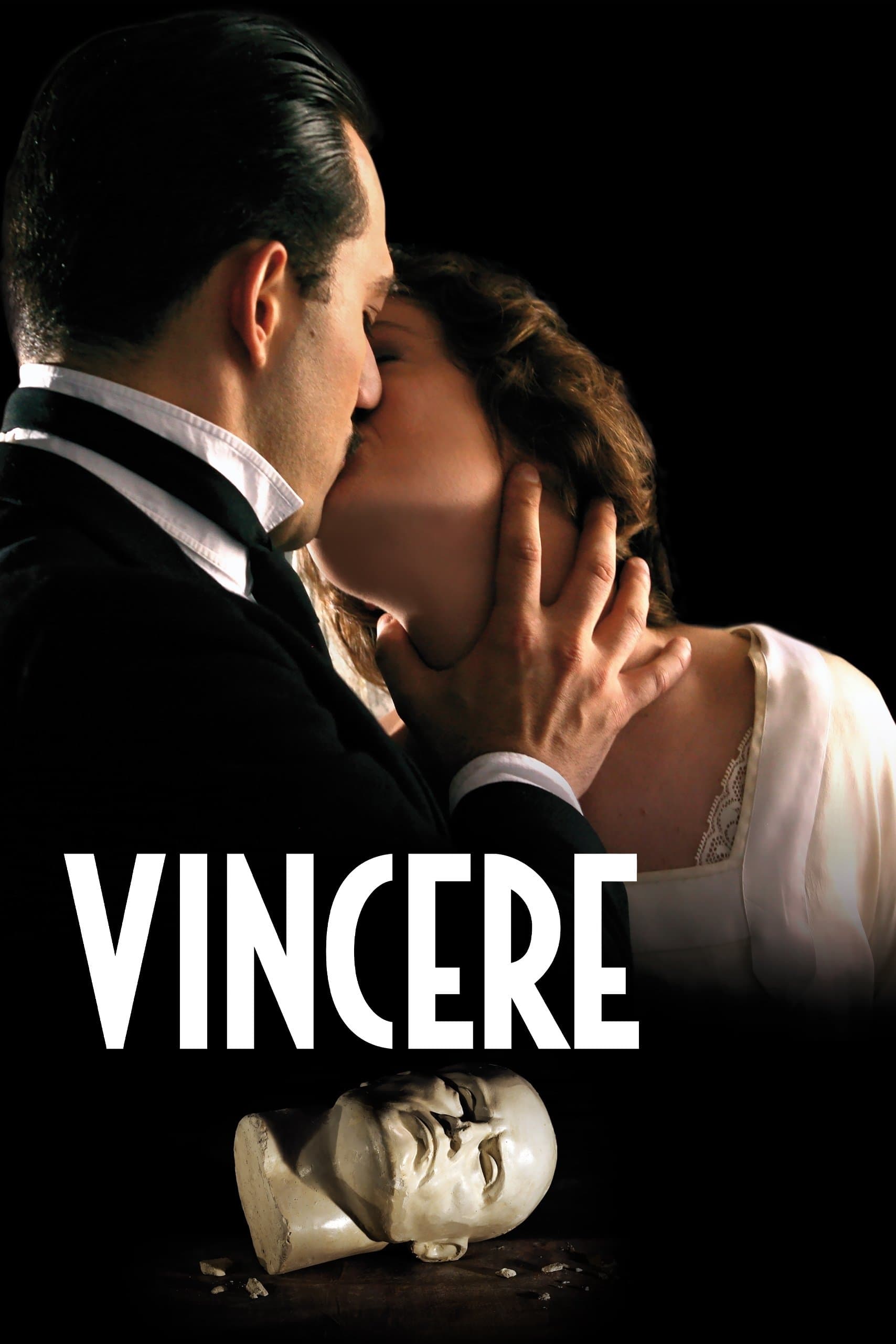 Vincere full movie