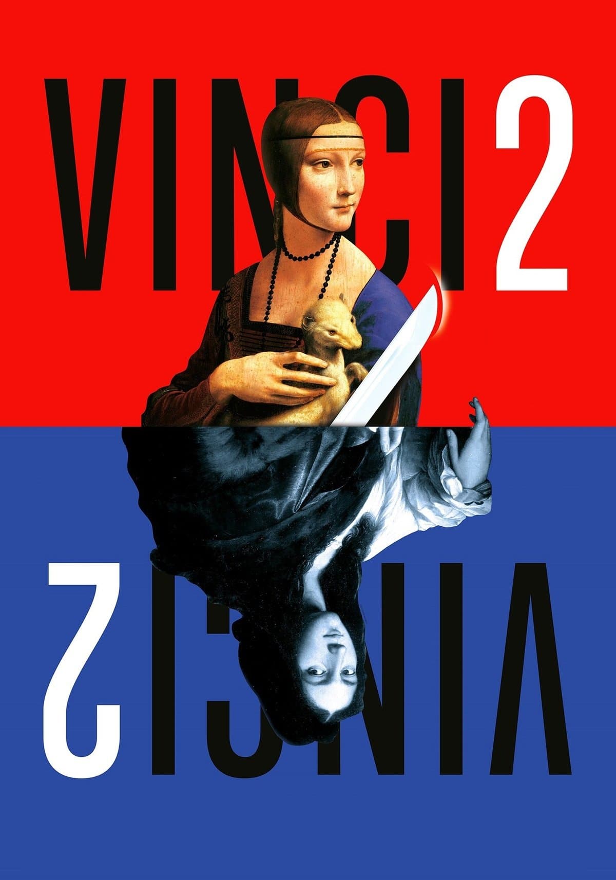 Vinci 2 full movie