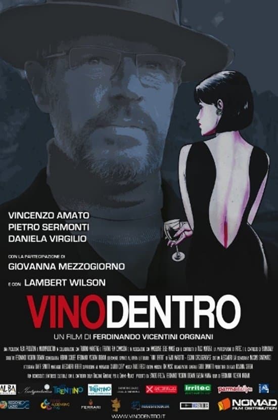 Vinodentro full movie