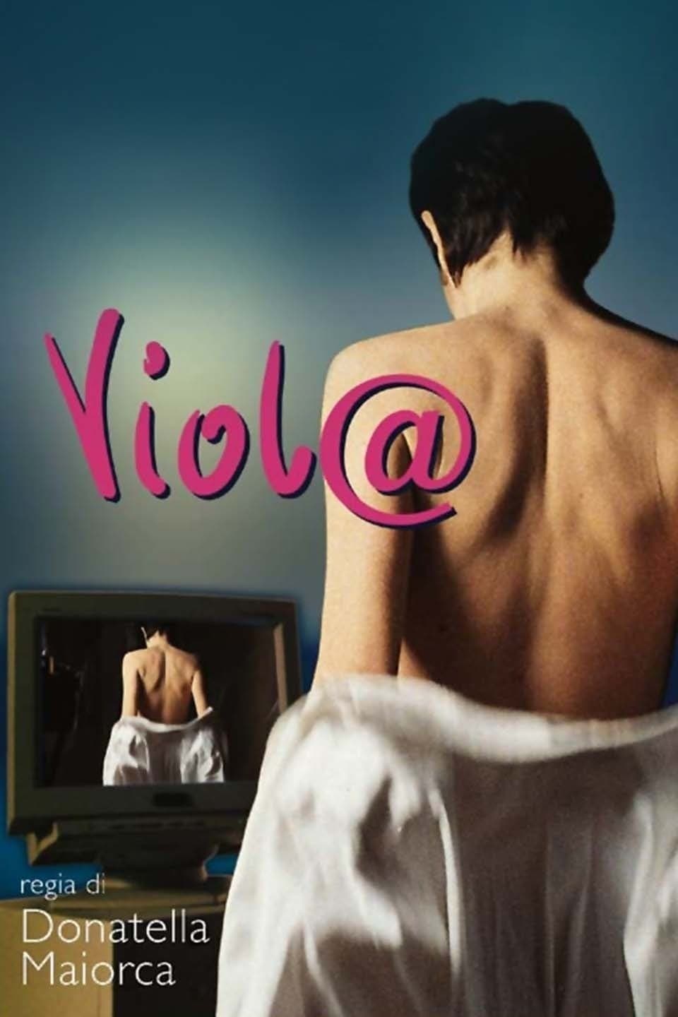 Viol@ full movie