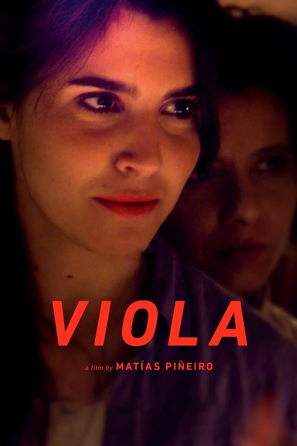 Viola full movie