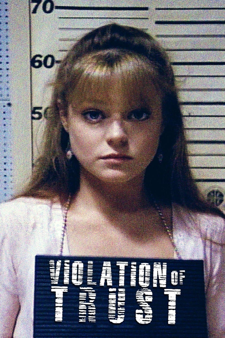 Violation of Trust full movie