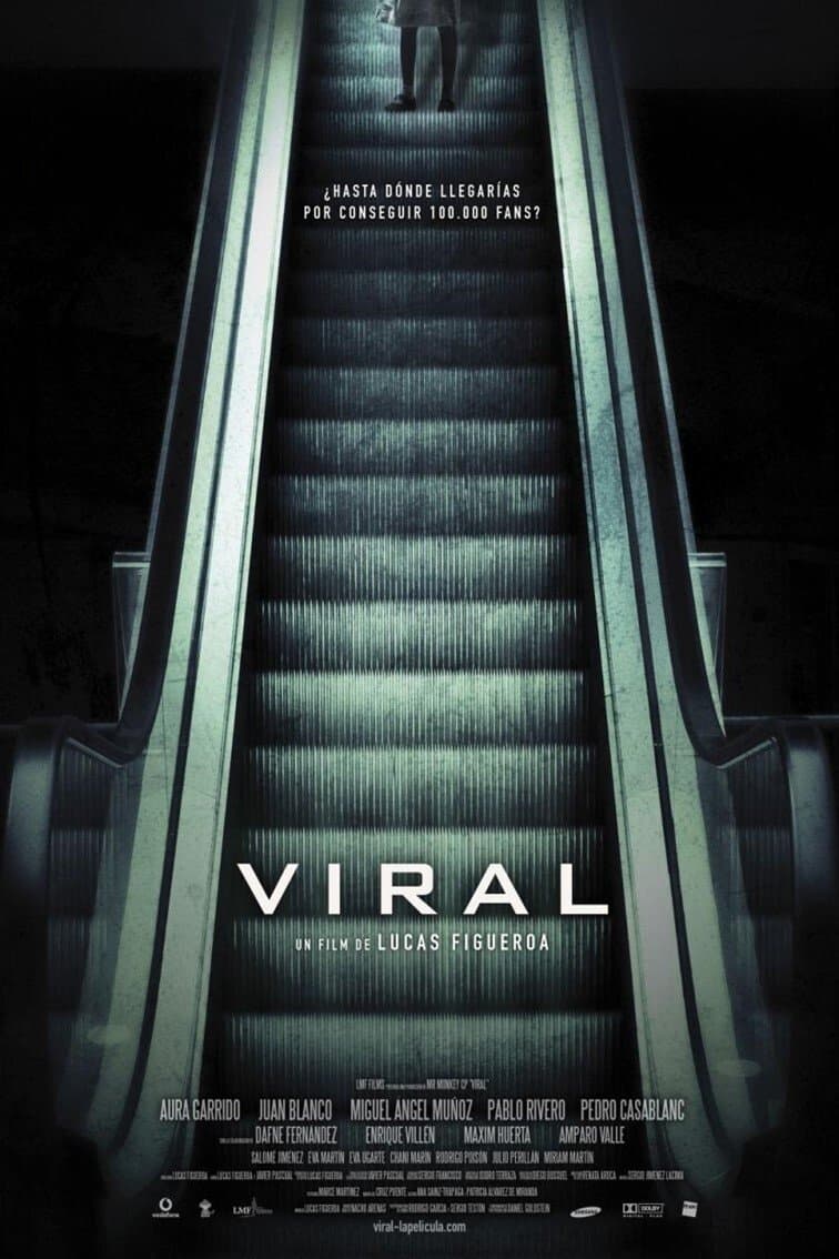 Viral full movie