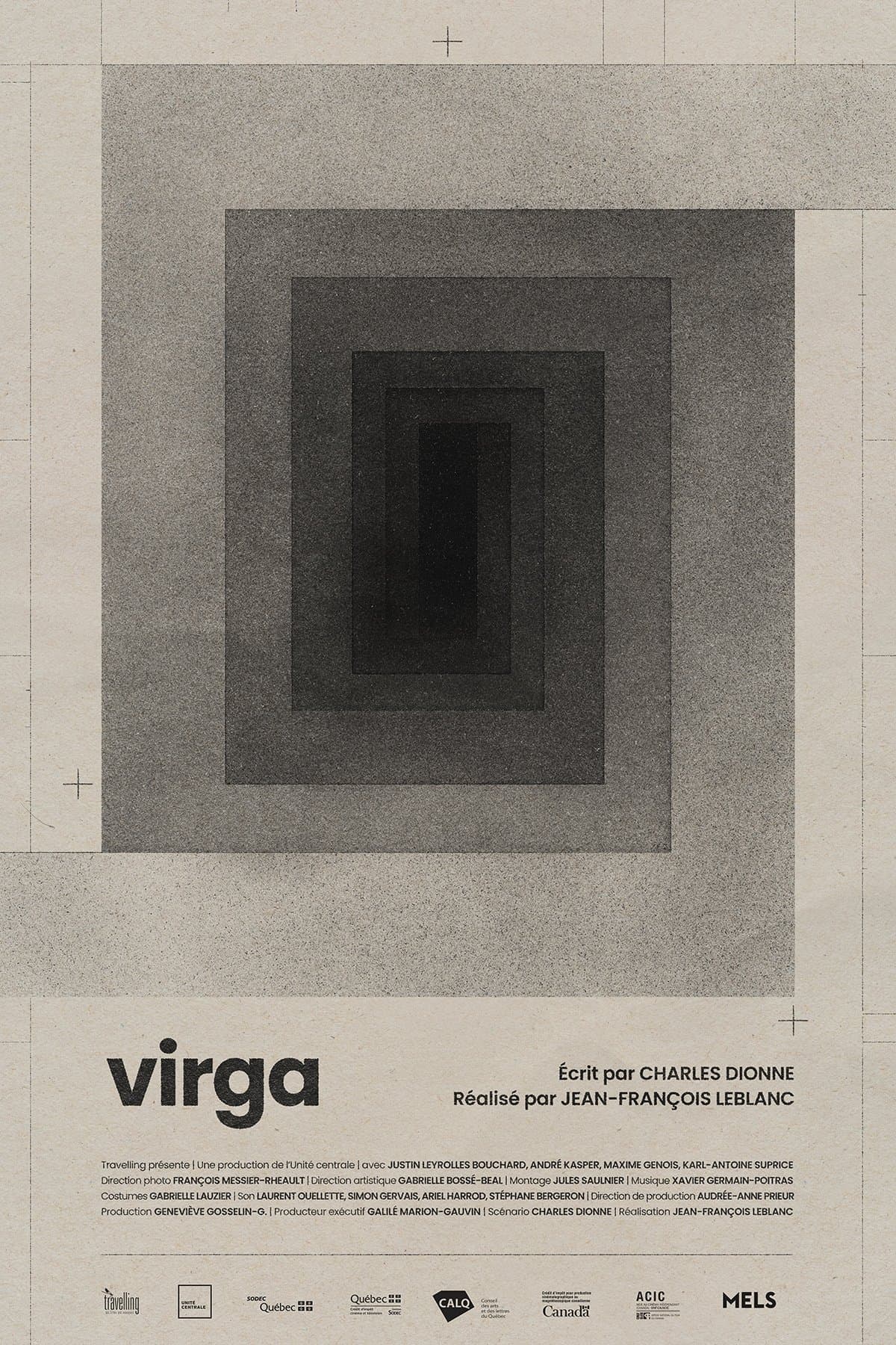 Virga full movie