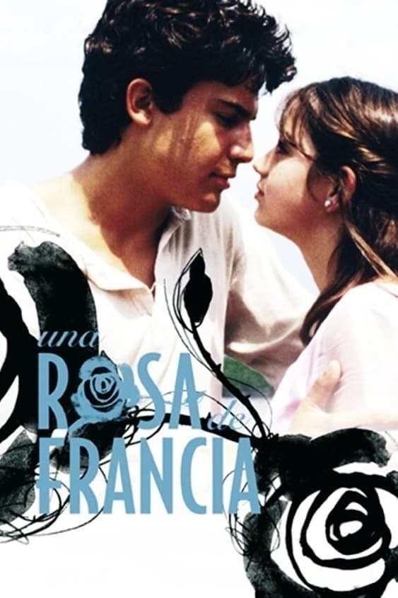 Virgin Rose full movie