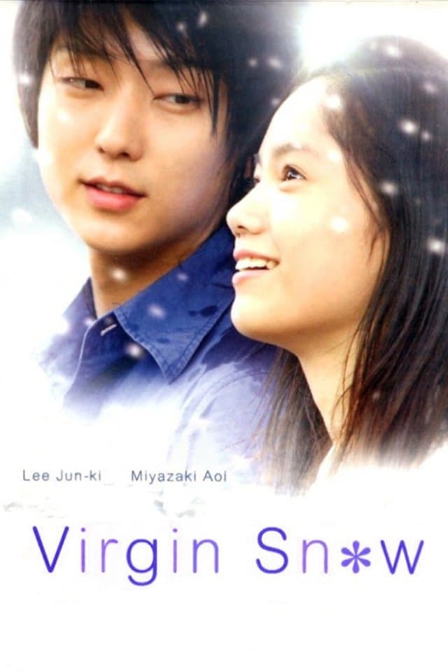 Virgin Snow full movie