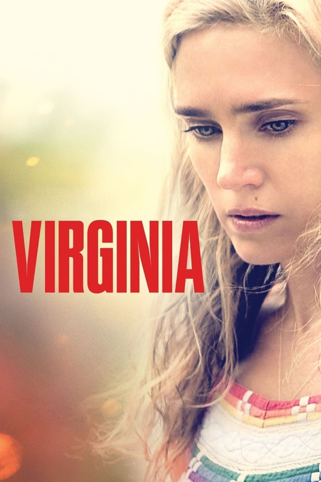 Virginia full movie