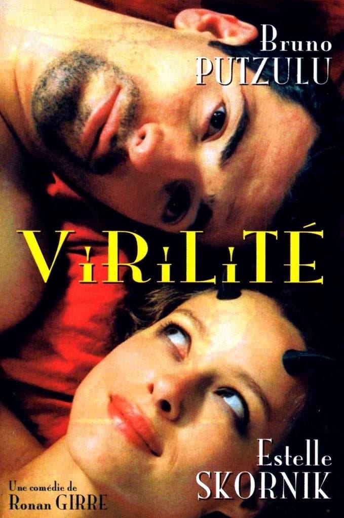 Virilité full movie
