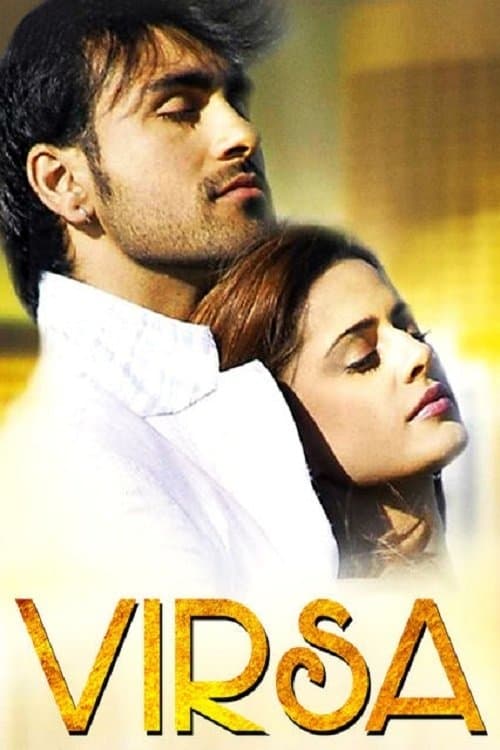 Virsa full movie