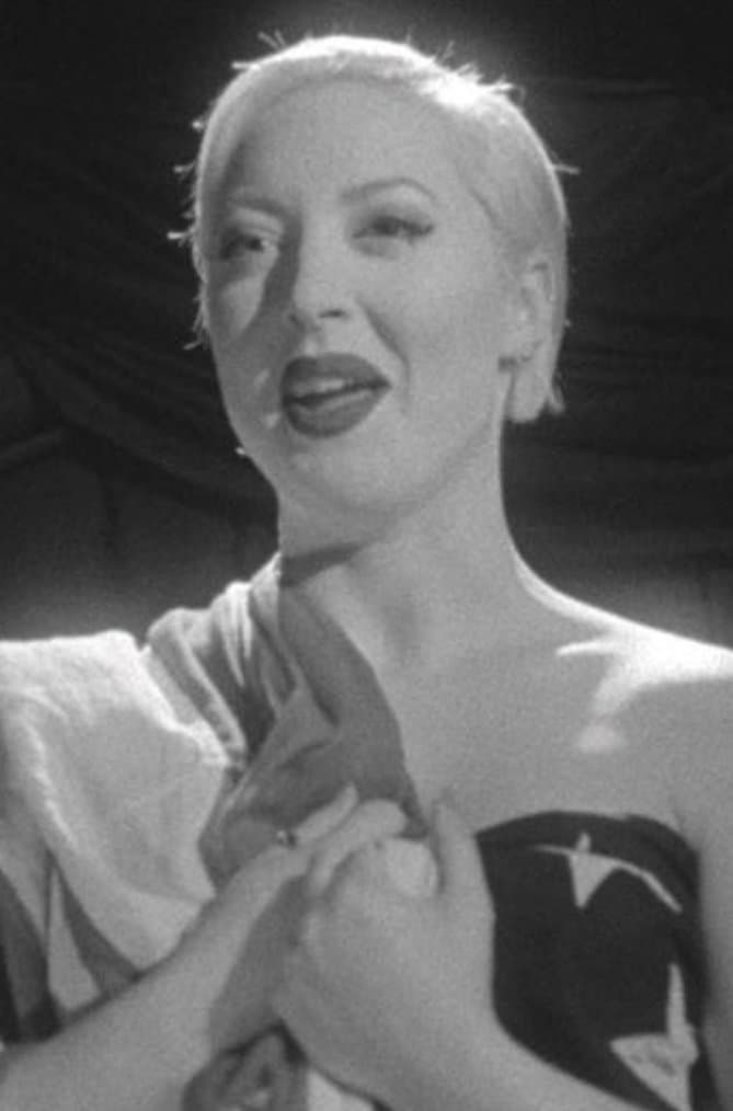 Virtue full movie