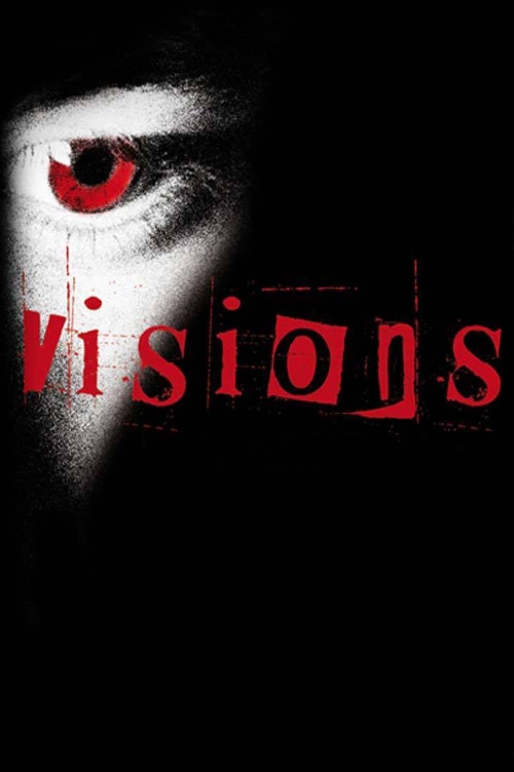 Visions full movie