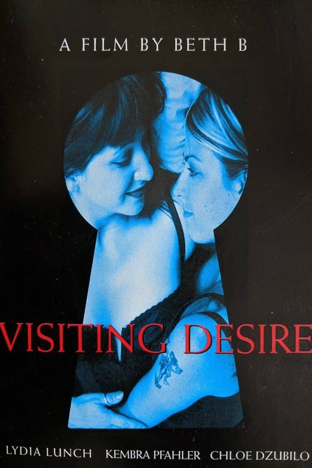 Visiting Desire full movie