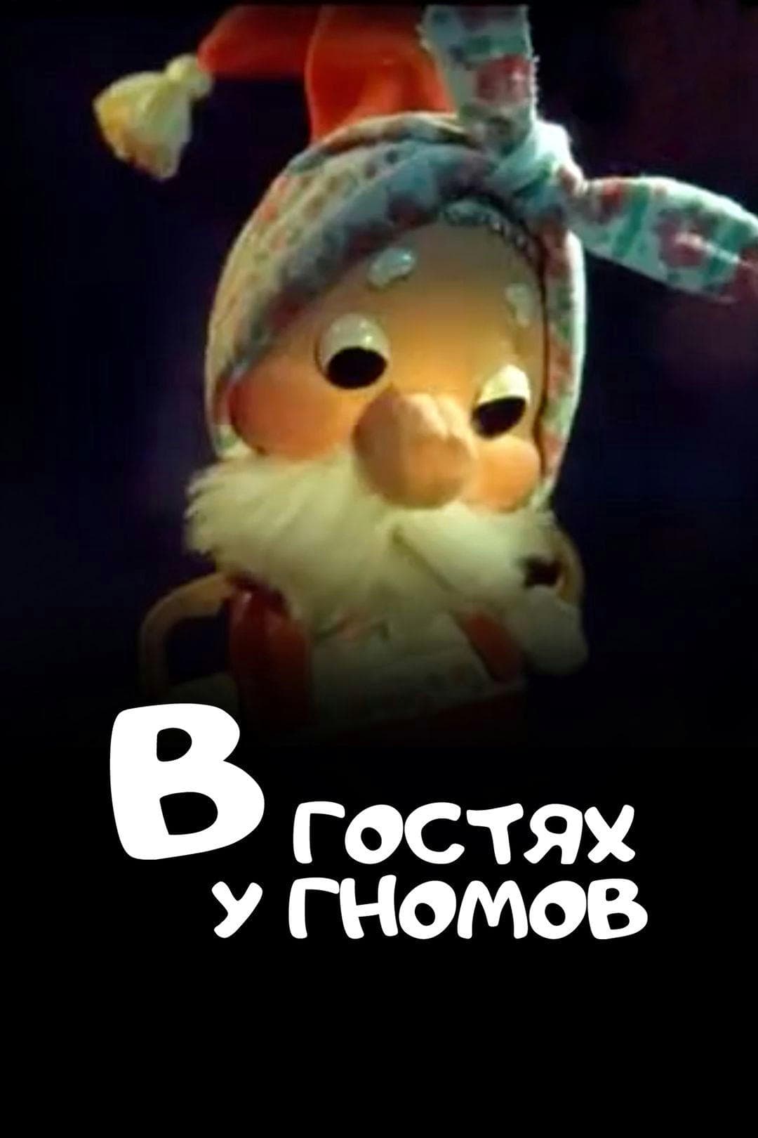 Visiting the Gnomes full movie