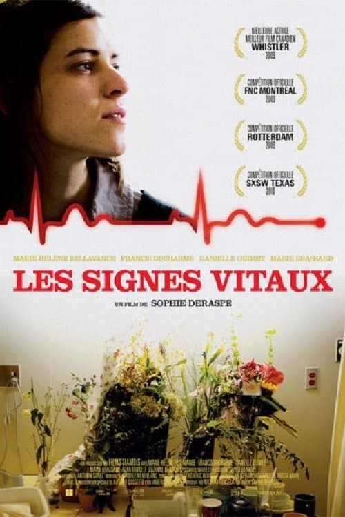 Vital Signs full movie
