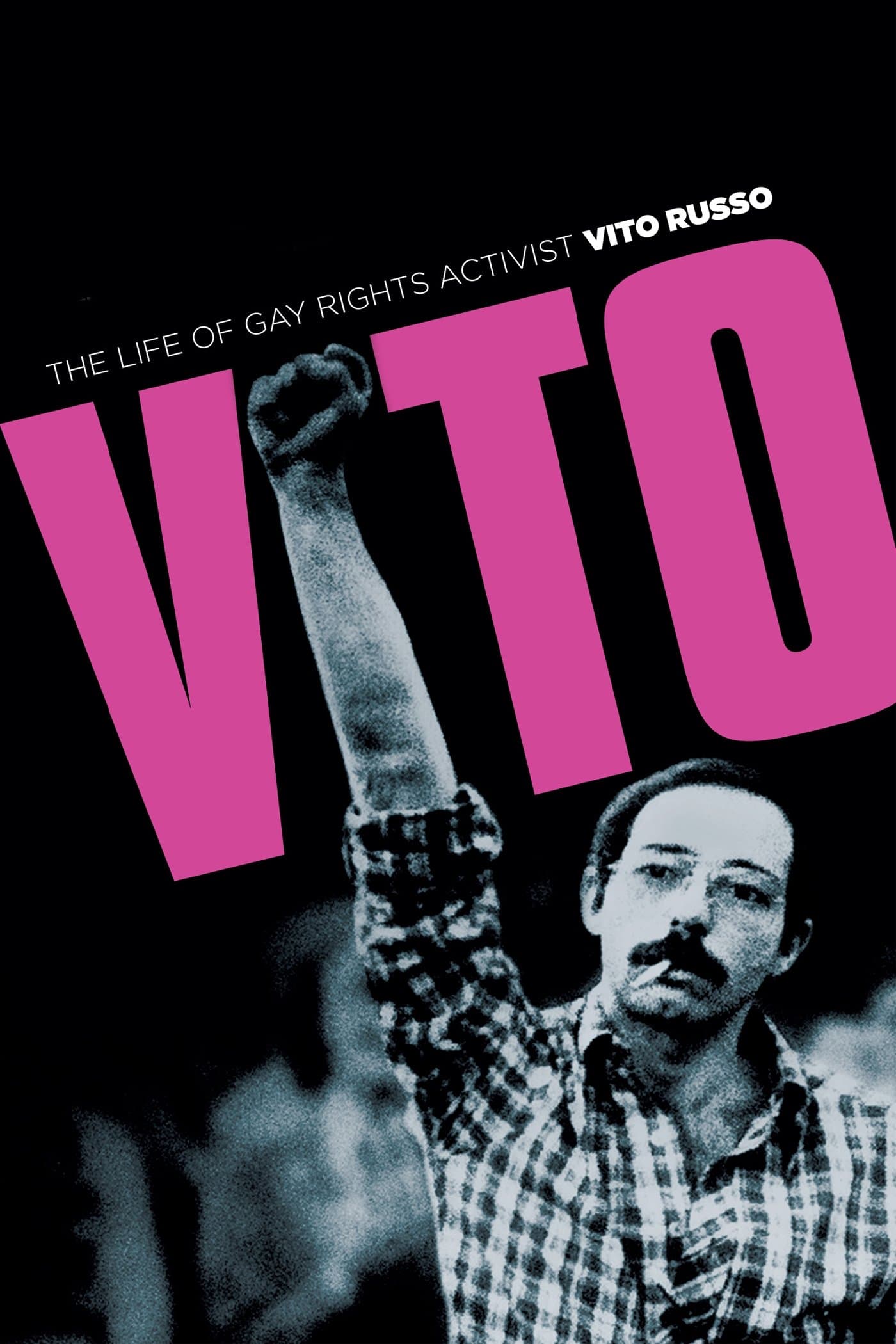 Vito full movie