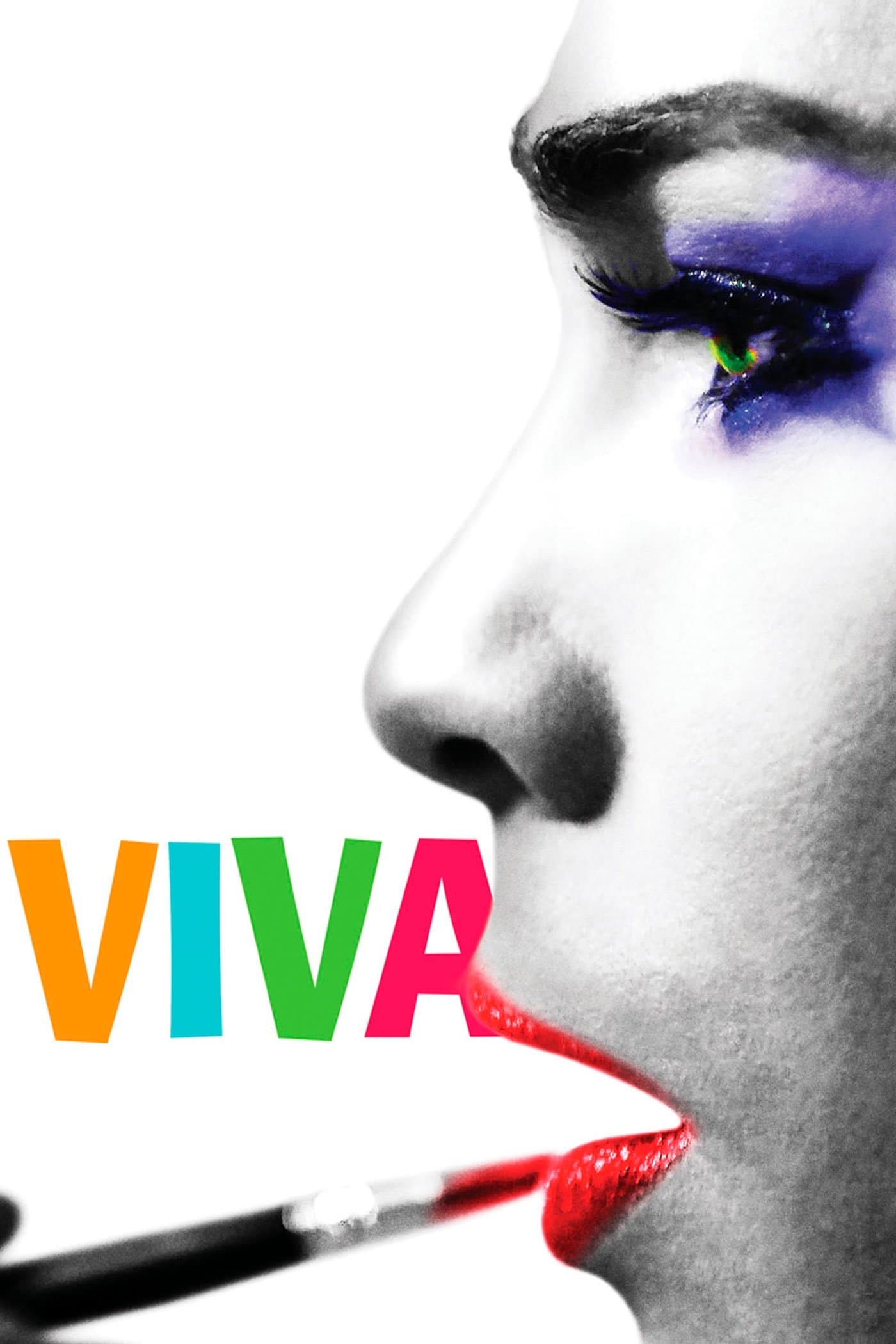 Viva full movie