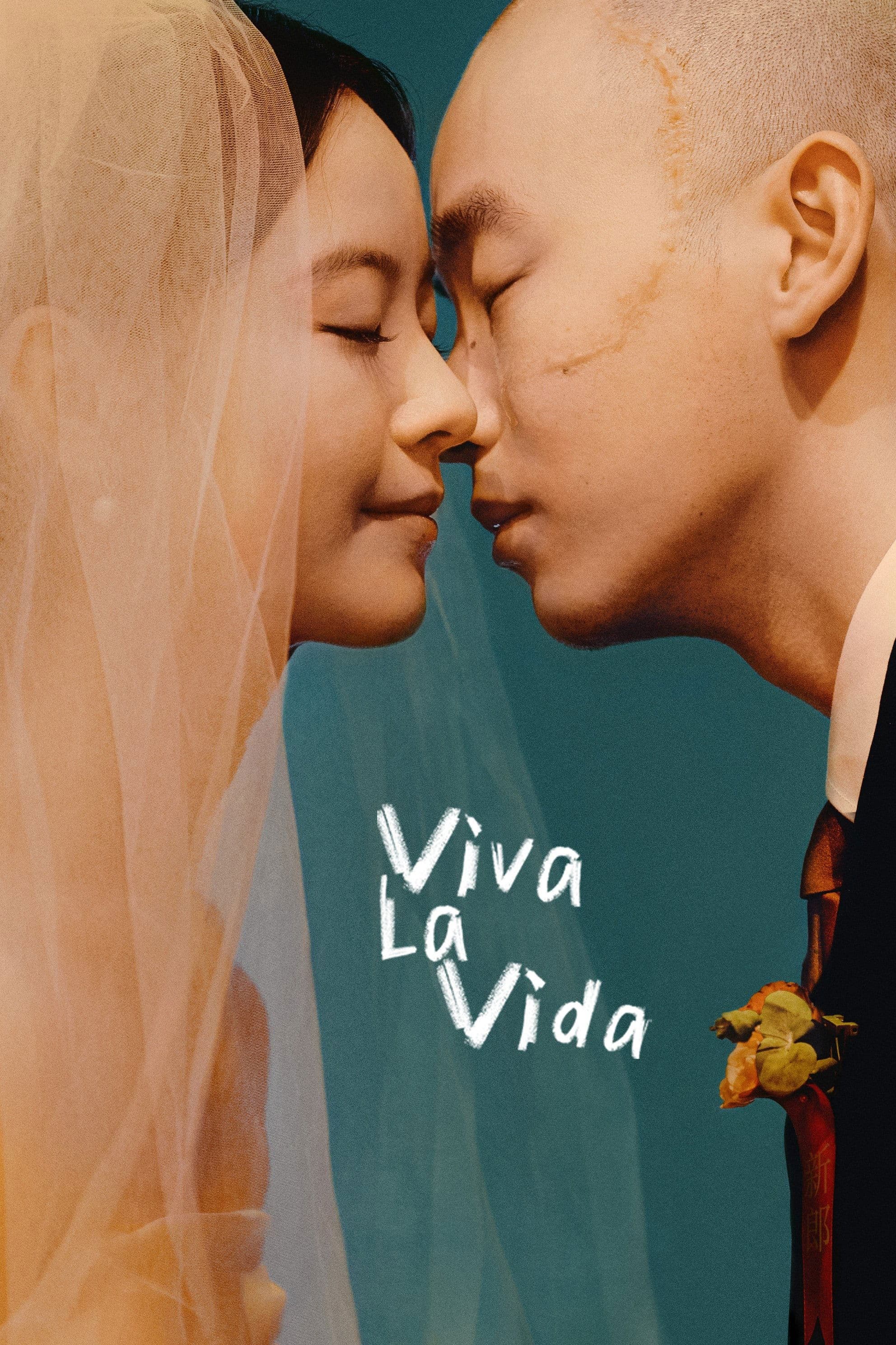 Viva La Vida full movie