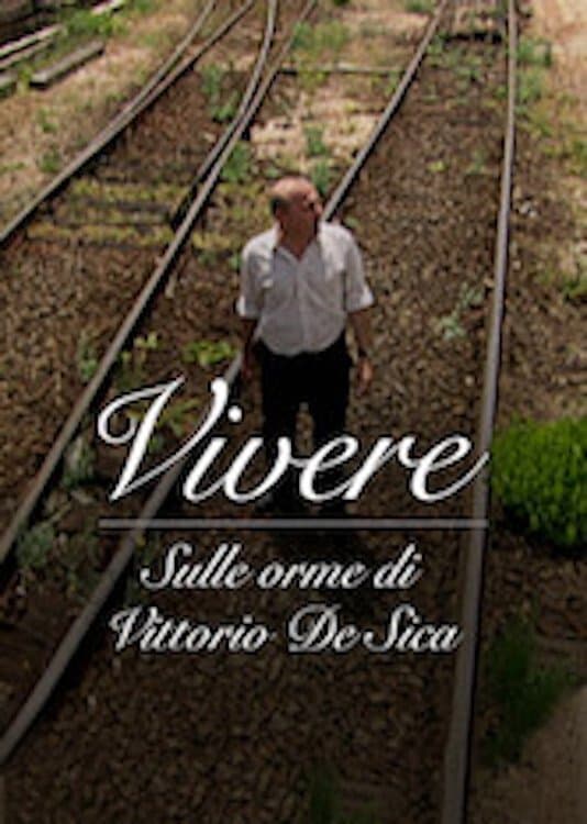 Vivere full movie