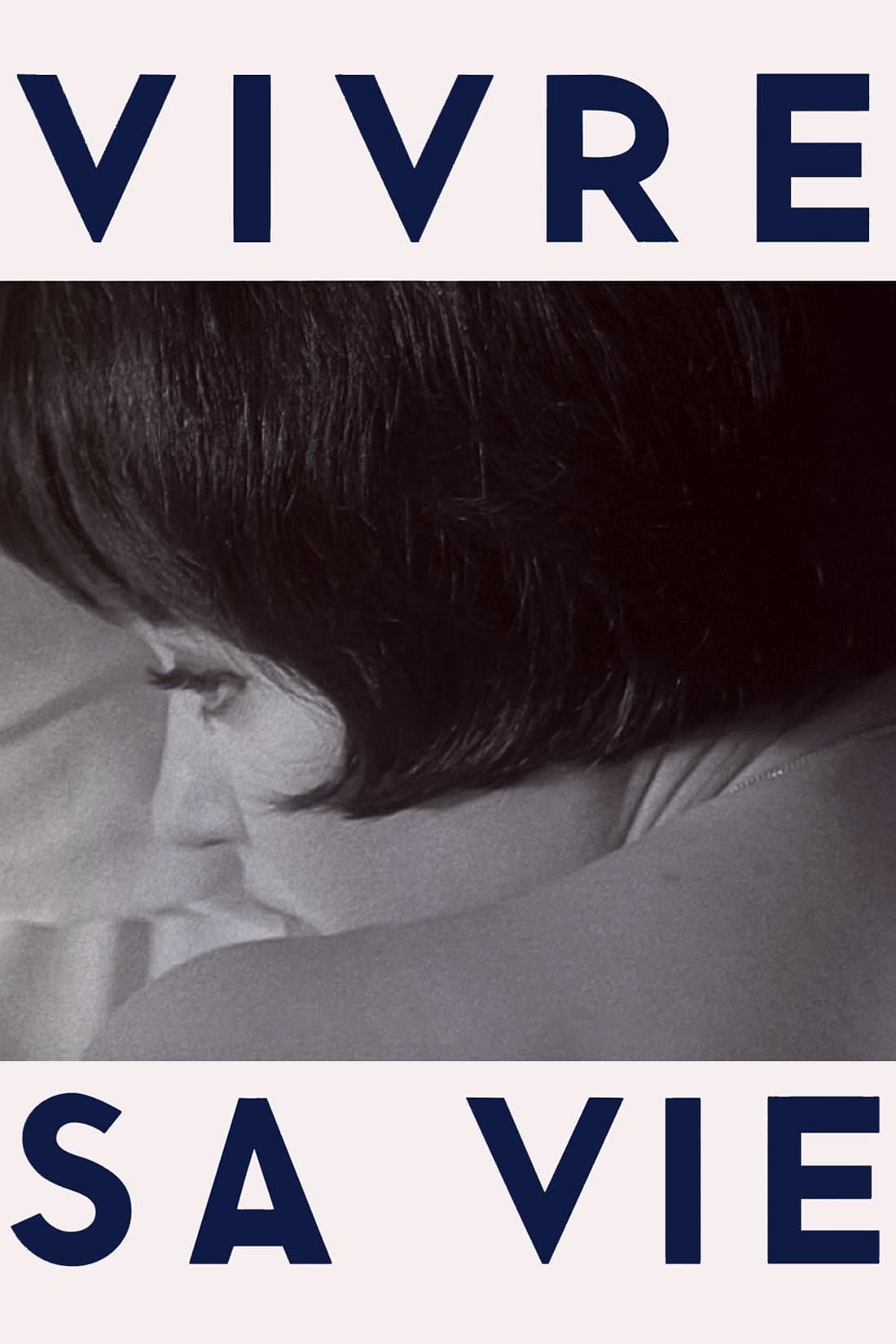Vivre Sa Vie full movie