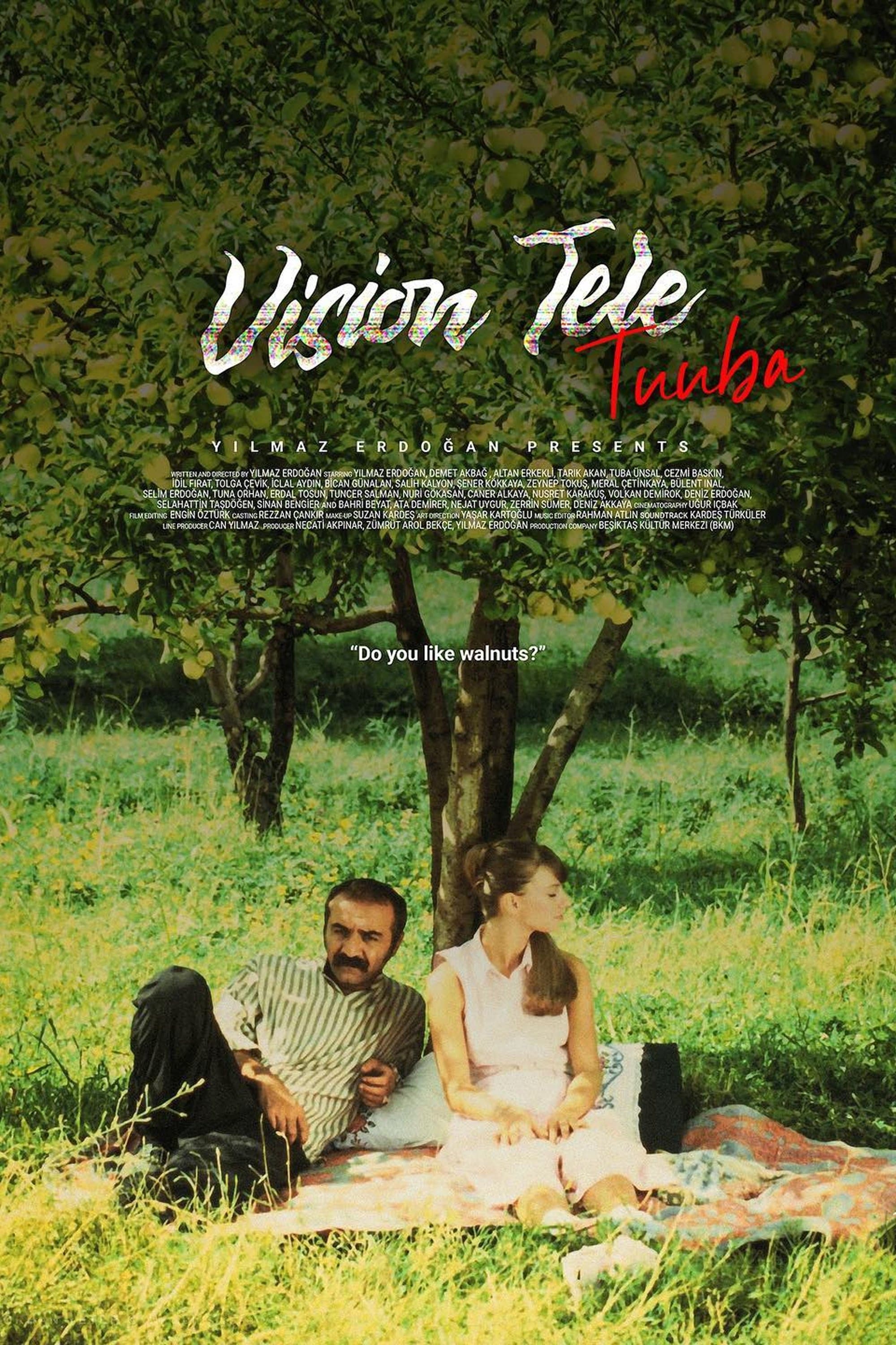 Vizontele Tuuba full movie