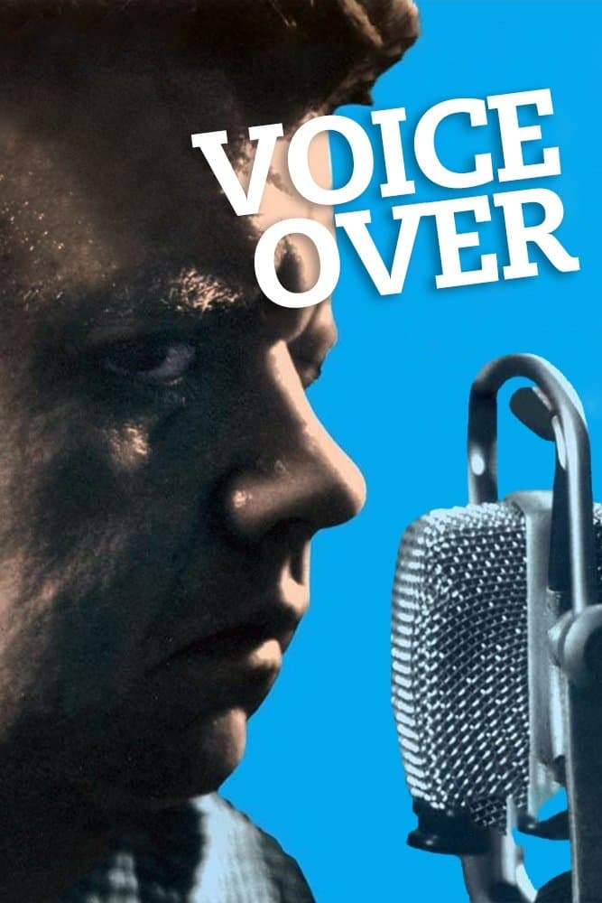 Voice Over full movie
