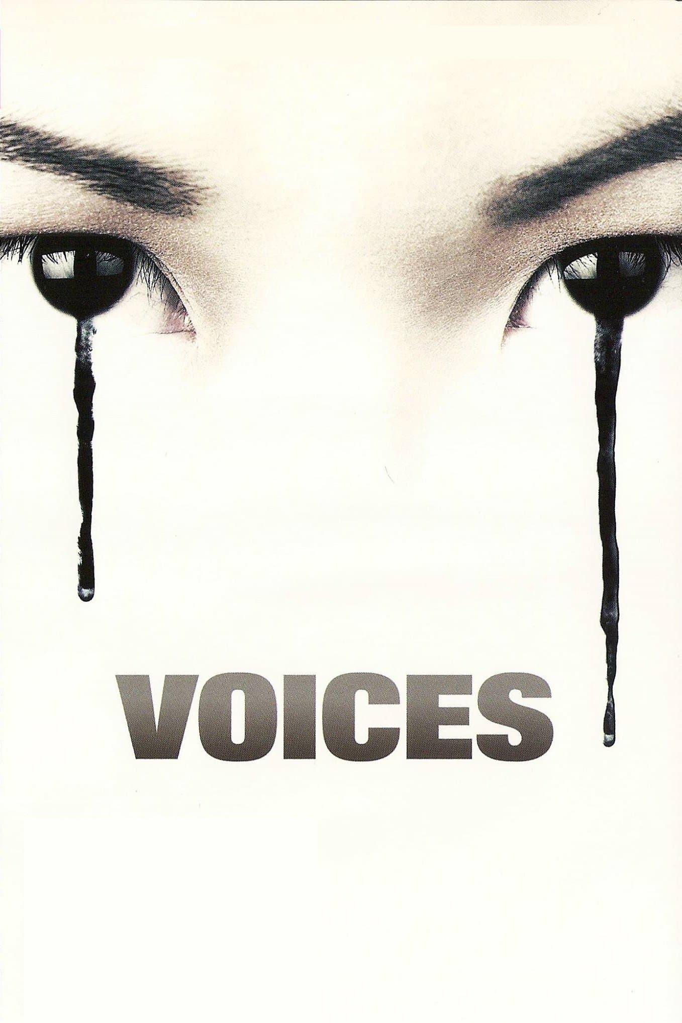 Voices full movie