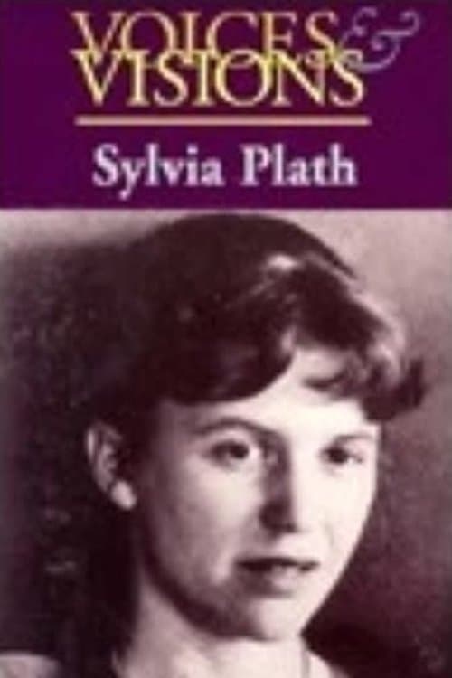 Voices & Visions: Sylvia Plath full movie