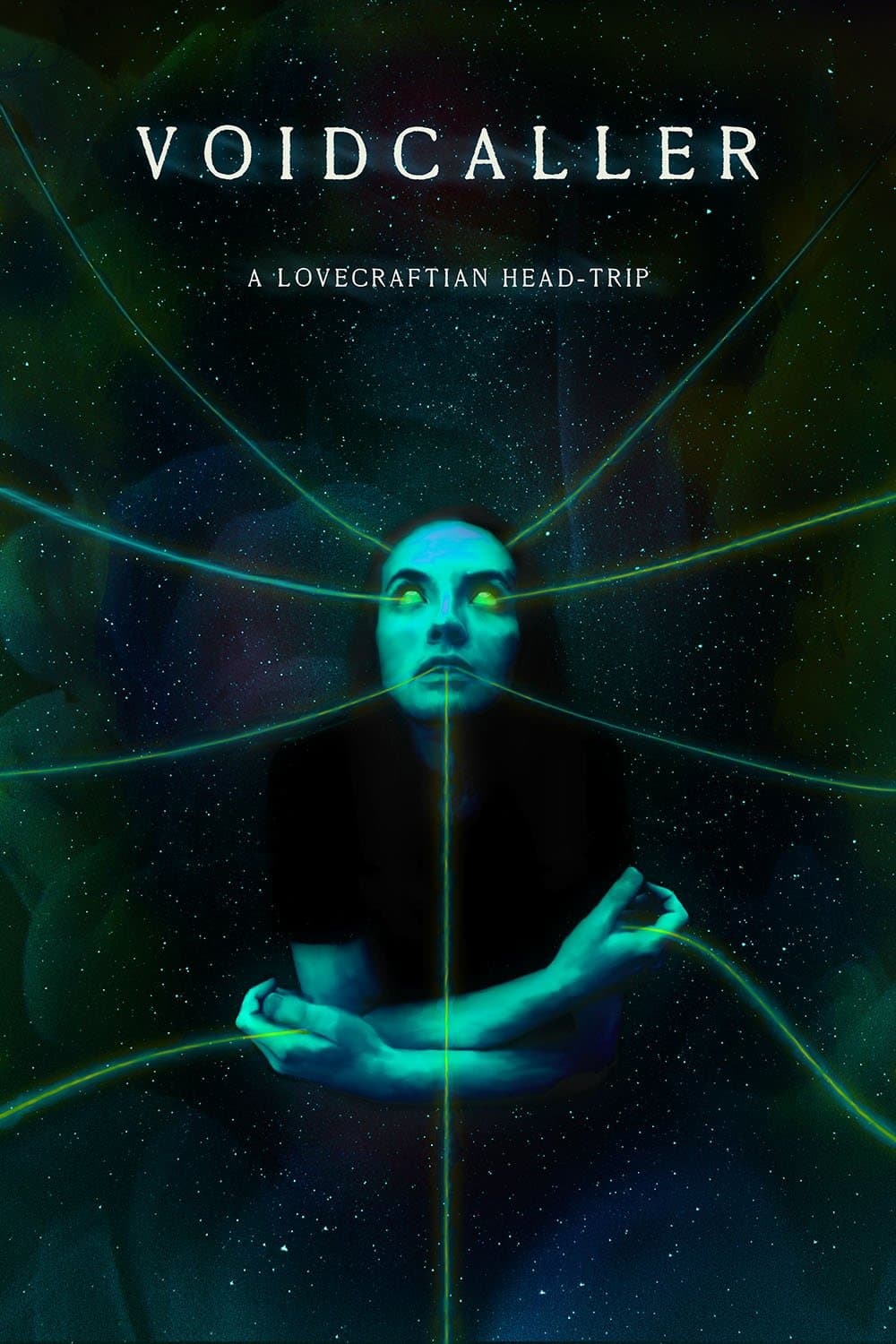 Voidcaller full movie