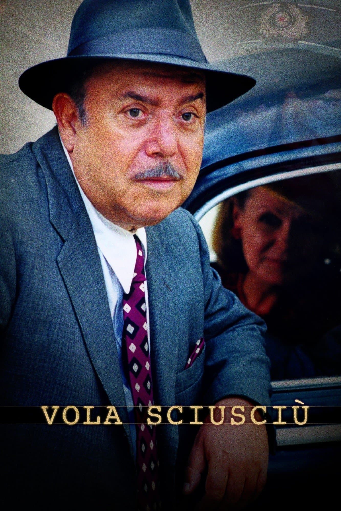 Vola sciusciù full movie