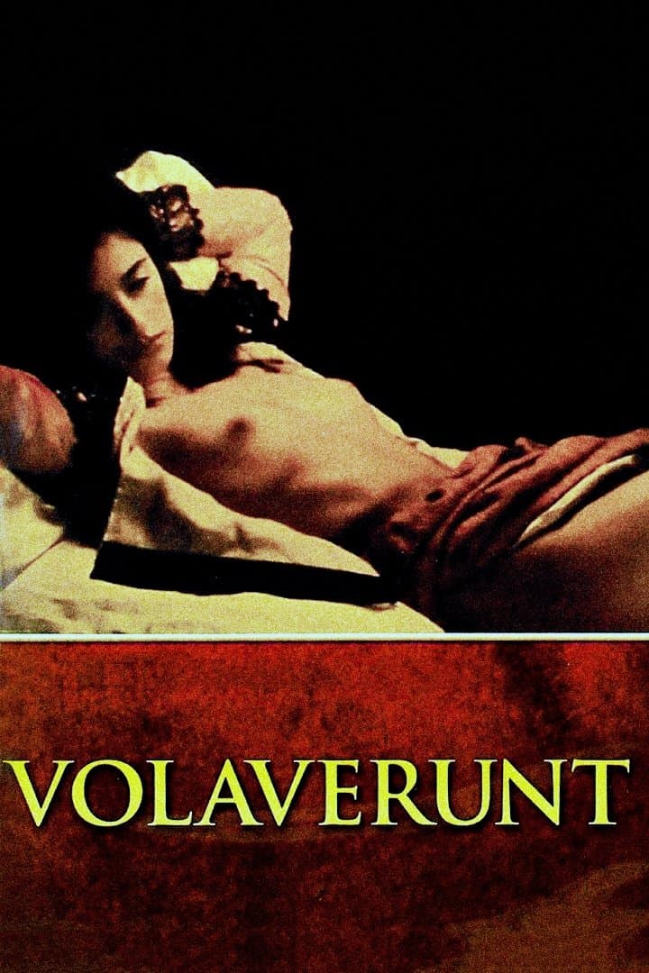 Volaverunt full movie