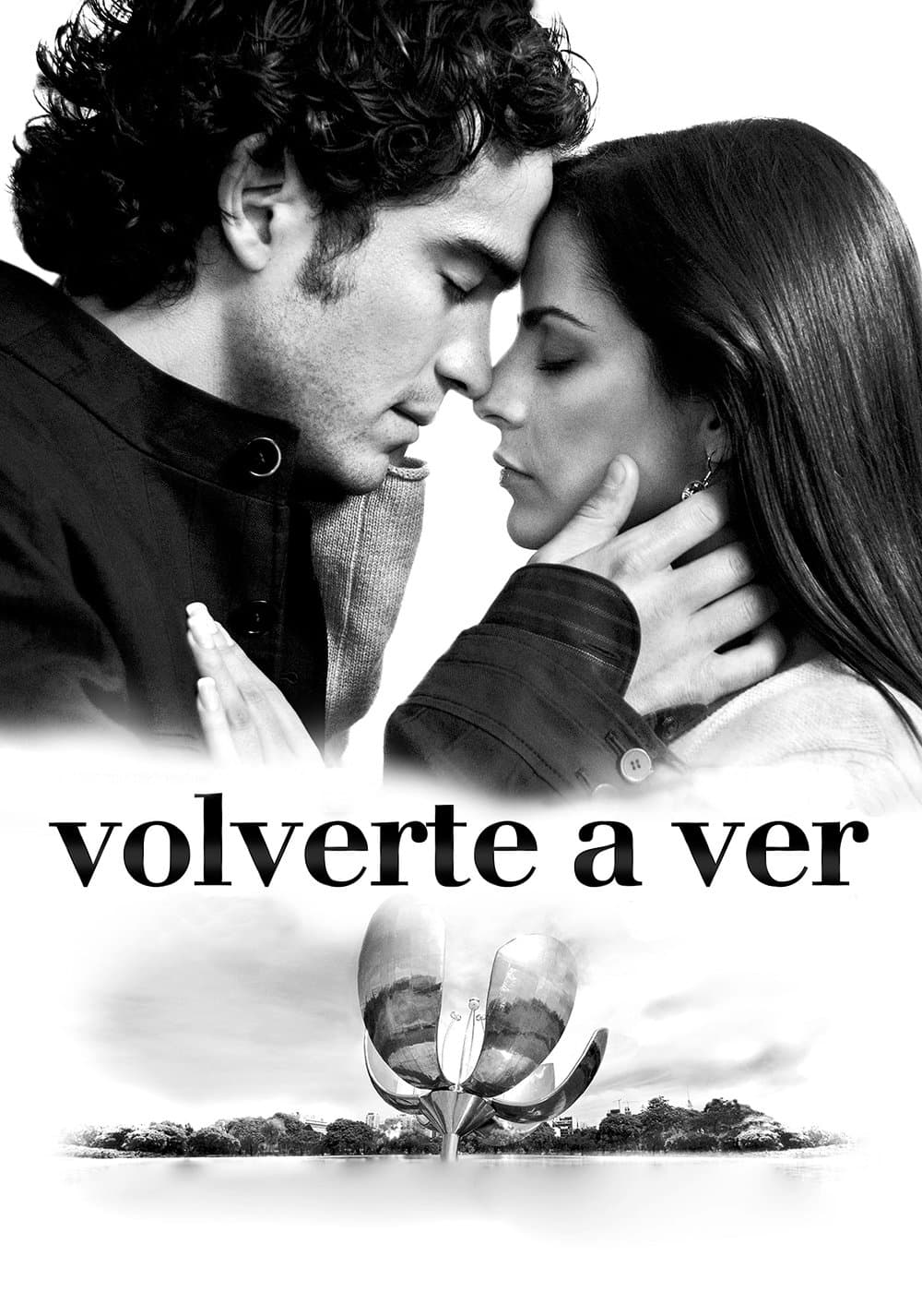 Volverte a ver full movie