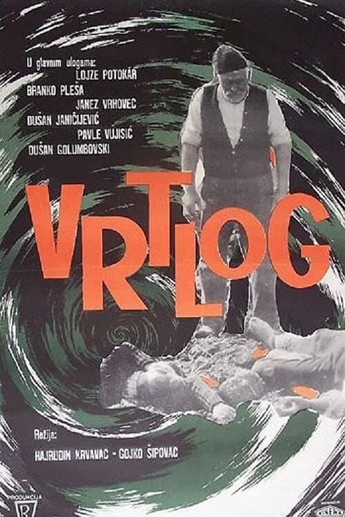 Vortex full movie