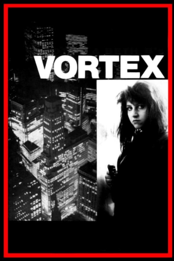 Vortex full movie
