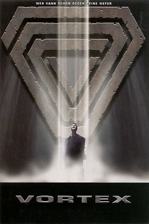 Vortex full movie
