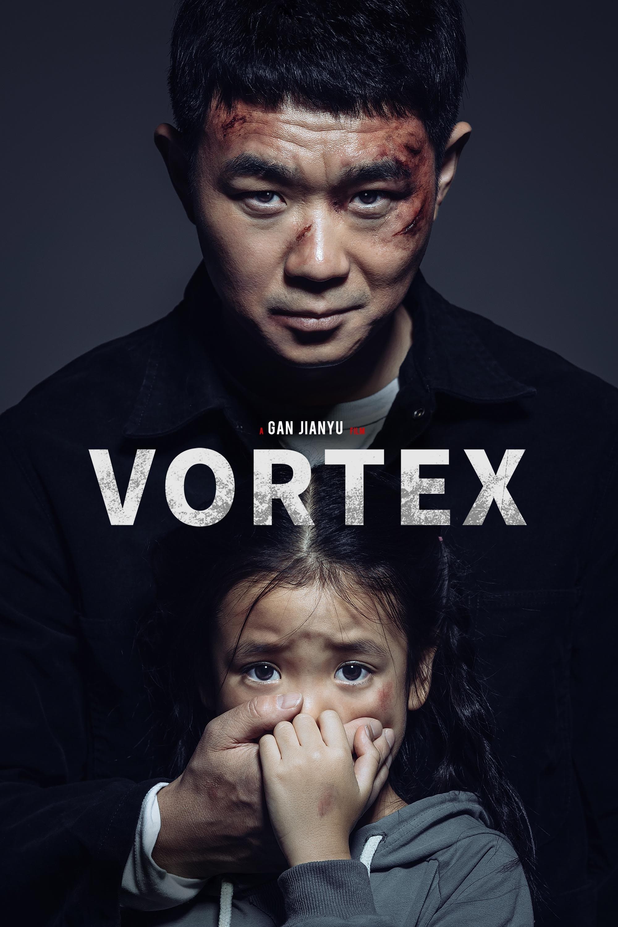 Vortex full movie
