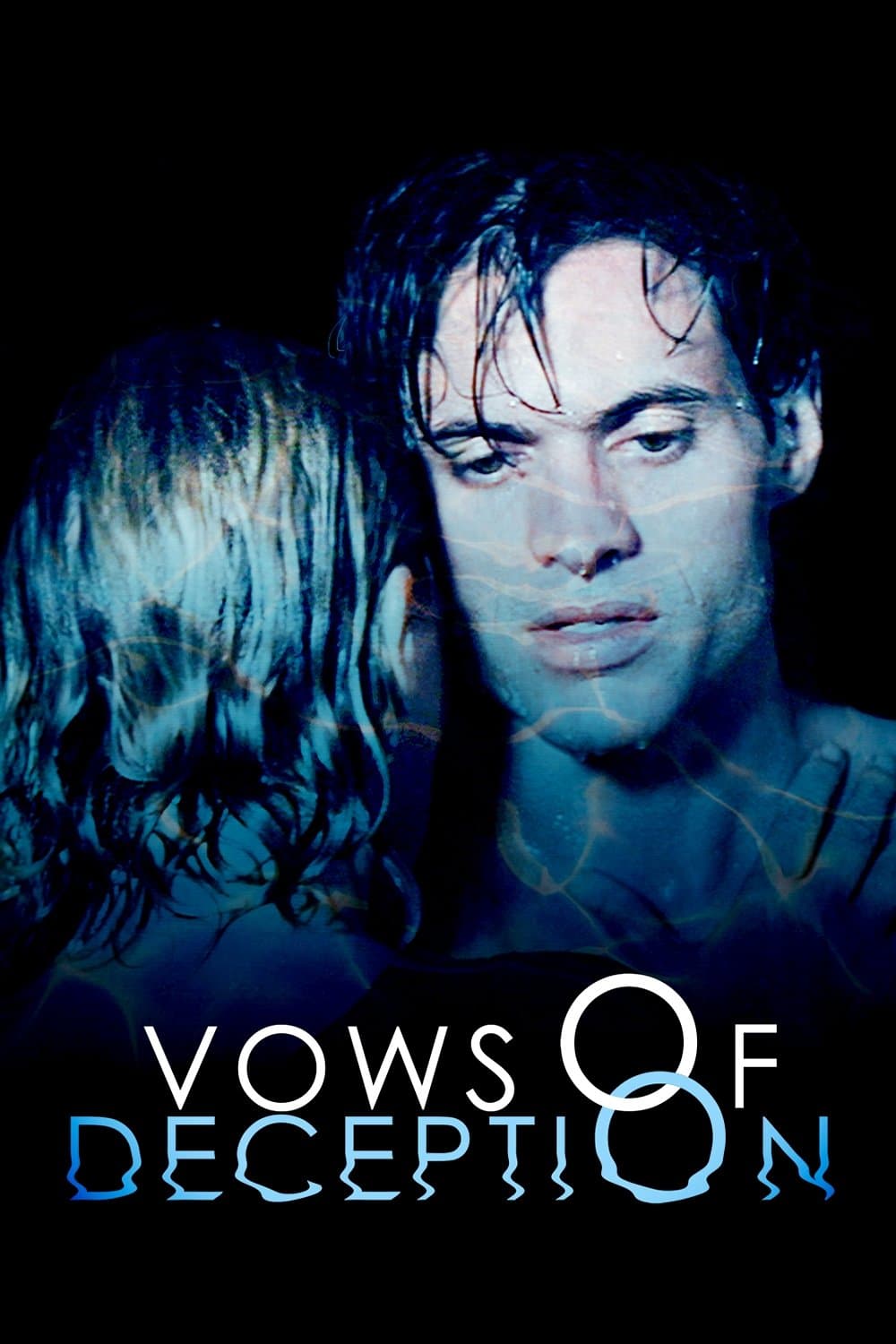 Vows of Deception full movie