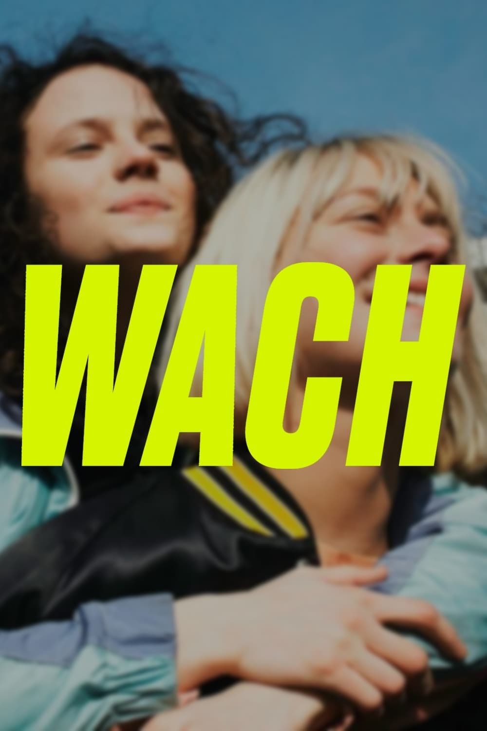 Wach full movie