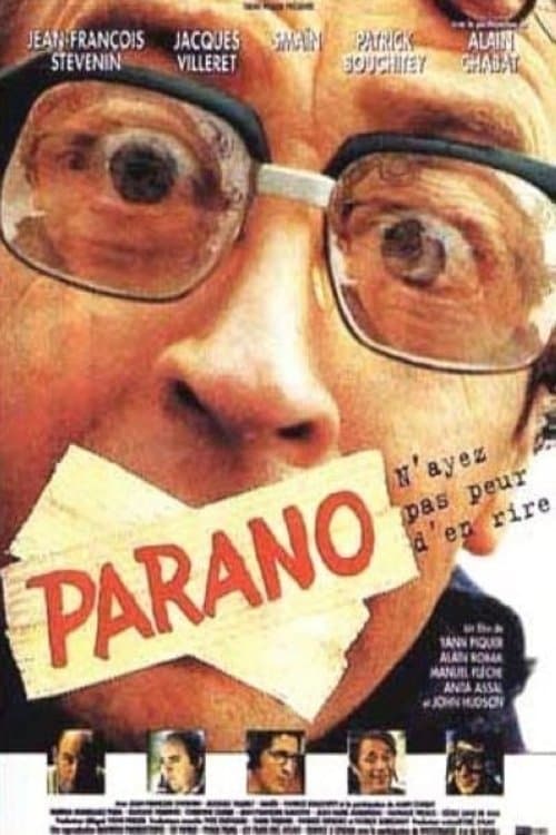 Wacko full movie