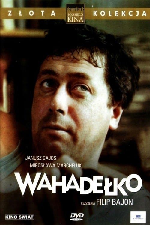 Wahadełko full movie