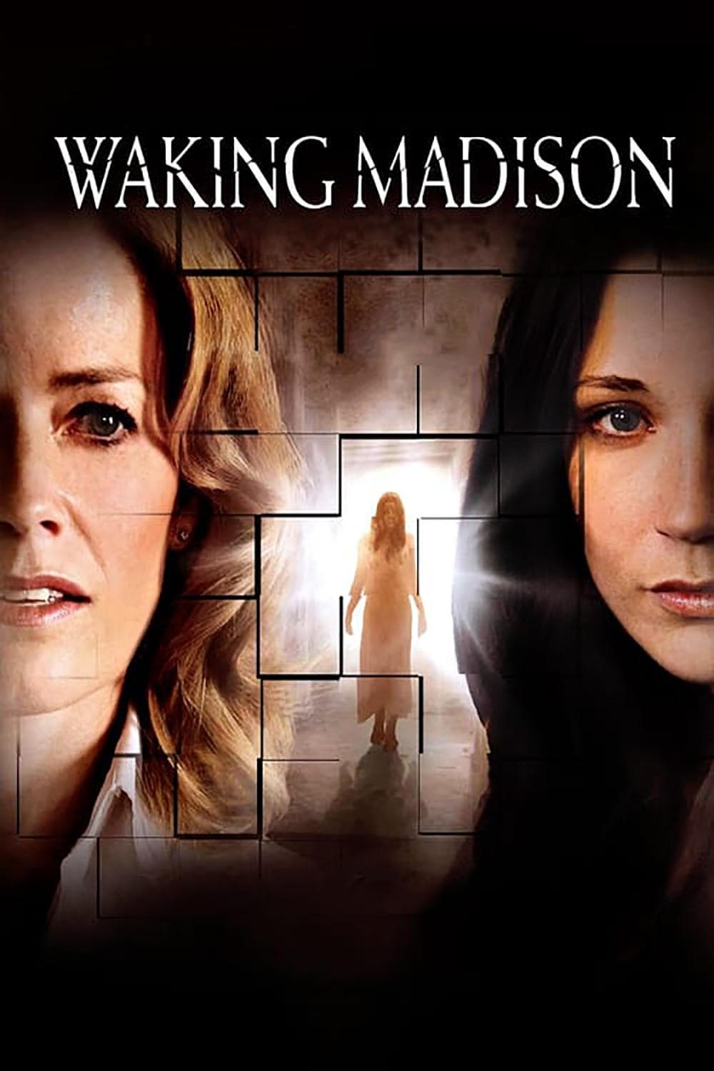 Waking Madison full movie