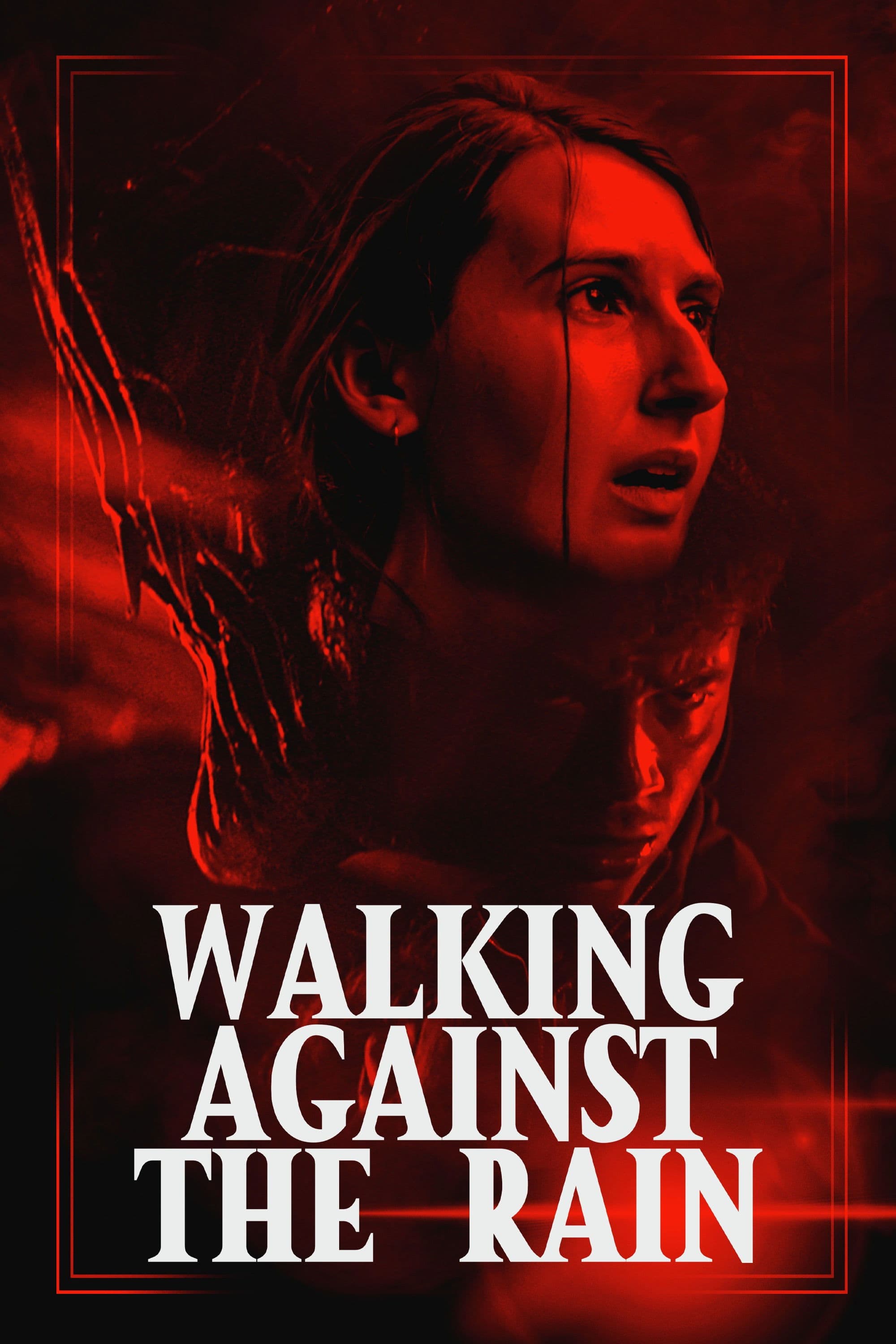 Walking Against the Rain full movie