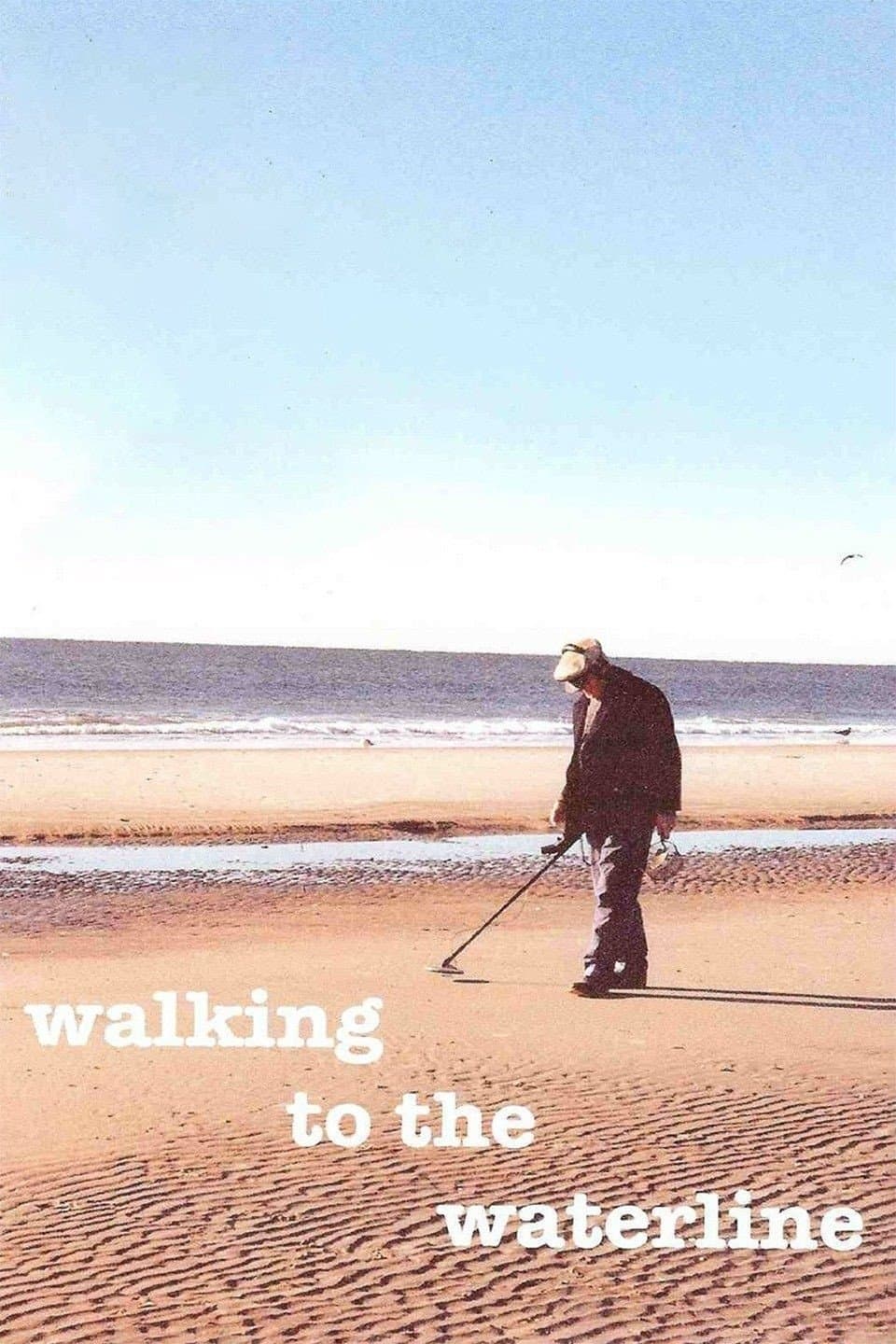 Walking to the Waterline full movie